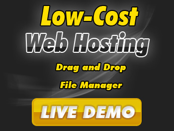 Hosting Hosting